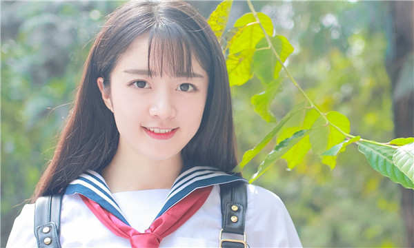 砀山供卵试管代怀生子:帮助不孕不育患者家庭实现生育梦想的科学解决方案 砀山供卵试管代怀生子:帮助不孕不育患者家庭实现生育梦想的科学解决方案