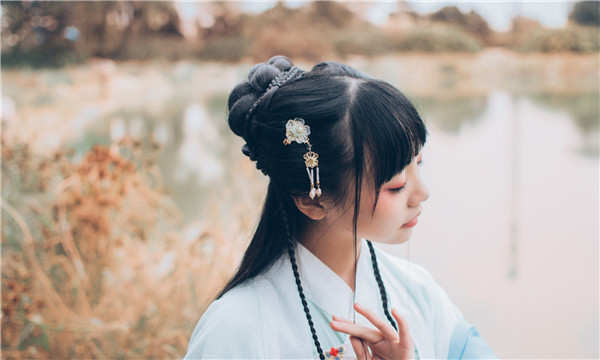 砀山试管助孕生子多少钱?了解真实费用让你更安心 砀山试管助孕生子多少钱?了解真实费用让你更安心