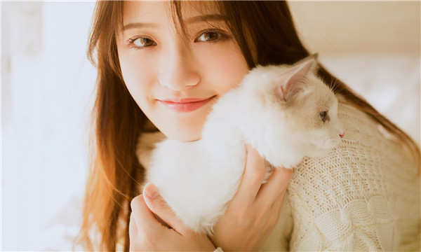砀山试管婴儿可以让别人代生吗|试管婴儿可以让别人代生吗孕妇 砀山试管婴儿可以让别人代生吗|试管婴儿可以让别人代生吗孕妇