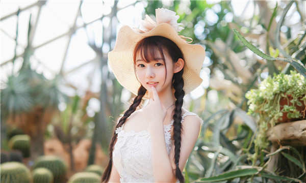 砀山供卵试管孩子的风险,供卵试管婴儿会不会有遗传病的风险