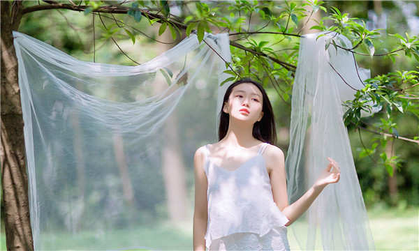 砀山借卵试管代怀生子公司：助您实现美好家庭梦想