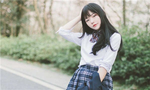 砀山试管供卵代生机构｜供卵试管婴儿医院有哪些