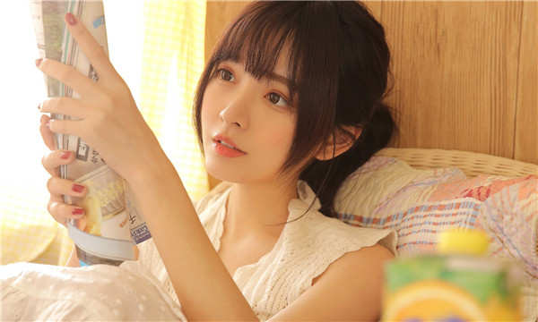 砀山试管生男孩子怎么办？如何助孕不孕不育家庭实现心愿