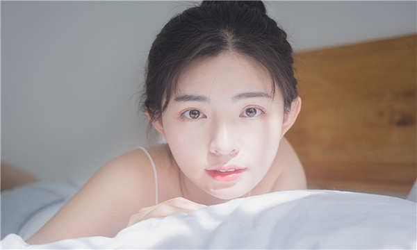 砀山供卵代生机构安全吗-｛供卵生子的费用｝
