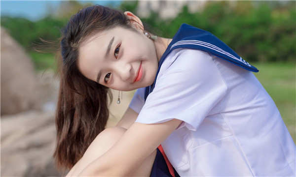 砀山试管用供卵生的孩子是自己的吗？从助孕服务了解更多