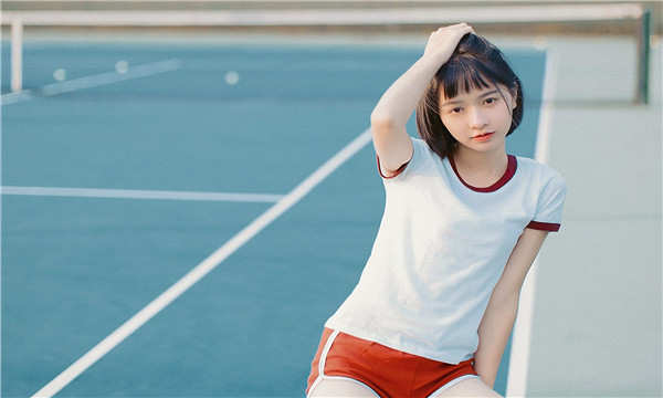 砀山代育生子啥意思？助孕患者走向幸福家庭的指南