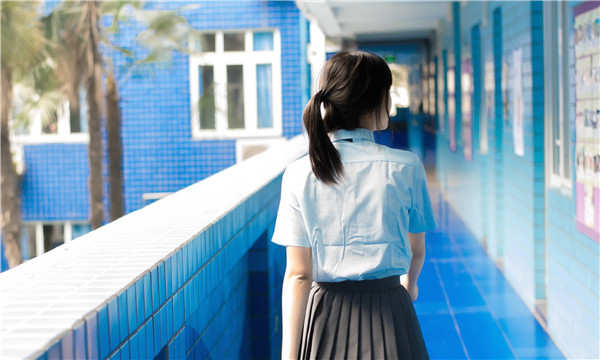 砀山如何找到一个可以帮助我生孩子的女人？