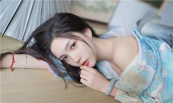 砀山试管助孕公司怎么样｜试管助孕是违法吗