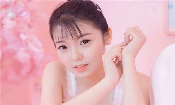 砀山试管代怀生子机构多少钱？解读费用构成与选择指南