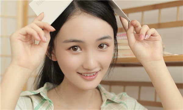 砀山供卵机构是真的吗｜供卵机构介绍