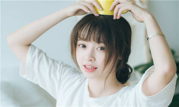 砀山供卵生子多少钱｜供卵生子成功率有多少