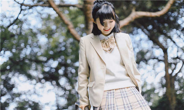 砀山同志试管助孕生子公司的专业服务，助您实现生子梦想