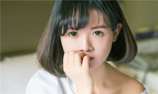 砀山试管代怀生子公司——助力不孕不育家庭实现育儿梦想