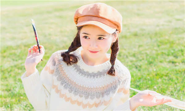 砀山供卵生孩子费用多少｜但很多人心中都会冒出一个问题：供