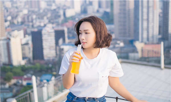 砀山关于试管代生助孕多少钱的详尽分析与指导