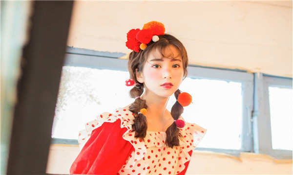 砀山试管代怀生女孩还是男孩,这个方案不仅包括多次尝试的机会