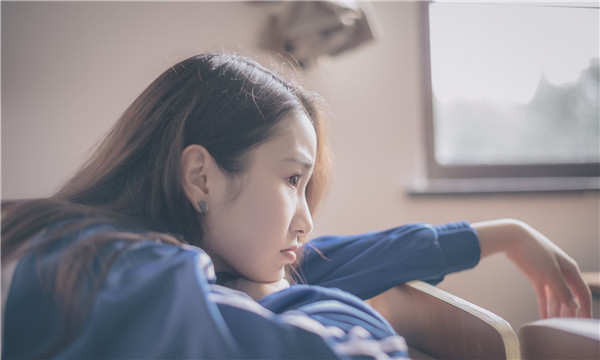 砀山招聘助孕妈妈基本要求，【代妈公司】优厚薪资标准