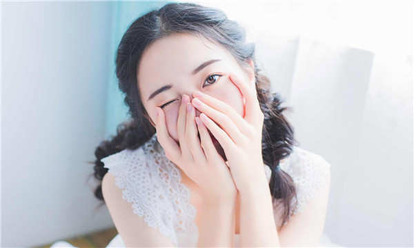 砀山不孕不育家庭的福音：专业代育生子机构