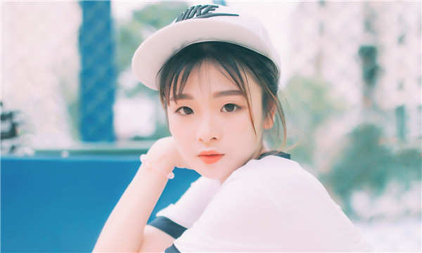 砀山试管婴儿包生男孩是不是真的｜试管婴儿包男女