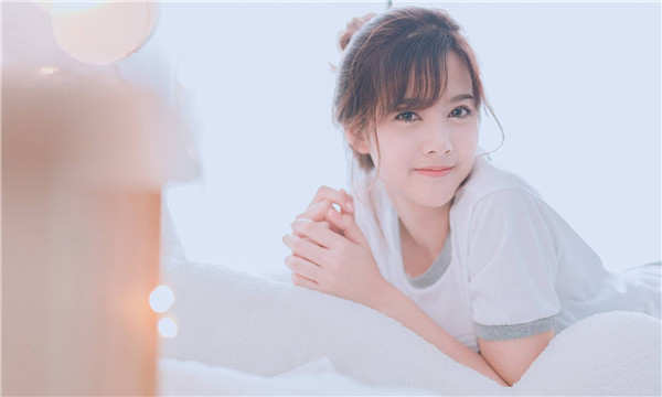 砀山供卵试管选男女｜供卵试管婴儿好找么