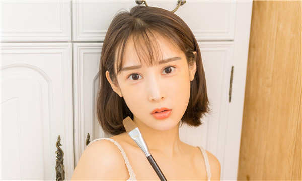 砀山试管婴儿选性别费用｜试管婴儿选择性别准确率高吗