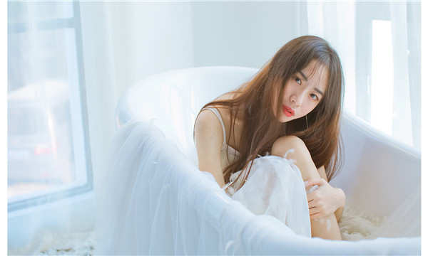 砀山试管助孕生子有风险吗｜试管助孕生子有风险吗知乎
