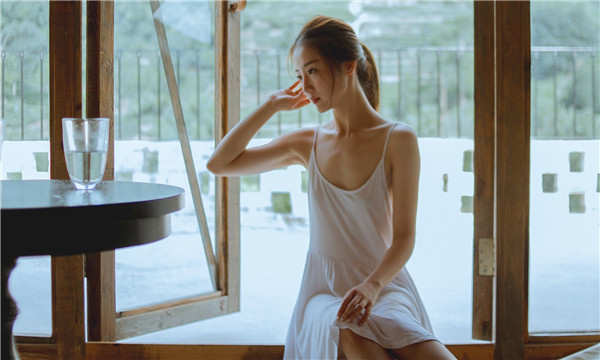 砀山供卵试管婴儿成功率与代怀生子零风险保障的方案