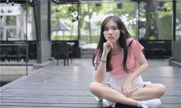 砀山合法供卵试管机构｜供卵试管婴儿机构