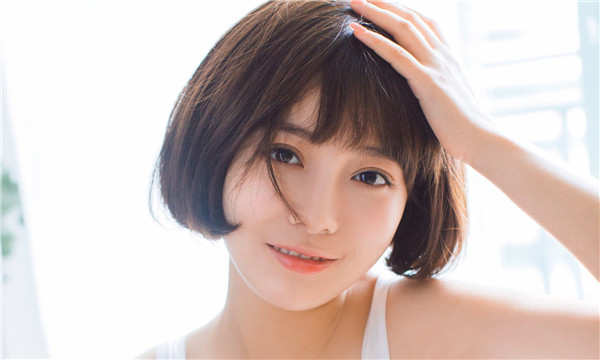 砀山试管代生代怀生子：不孕不育家庭的希望之路