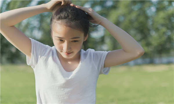 砀山试管代育生子多少钱？助孕机构为您提供详细信息