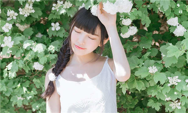 砀山关于试管助孕生子中心的专业解读与服务