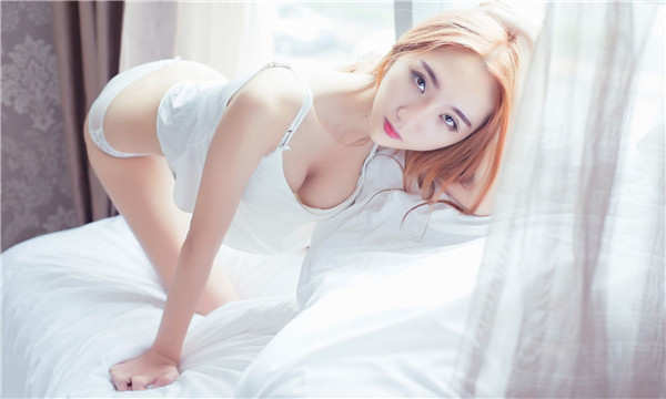 砀山生男孩试管婴儿｜什么是生男孩试管婴儿呢？