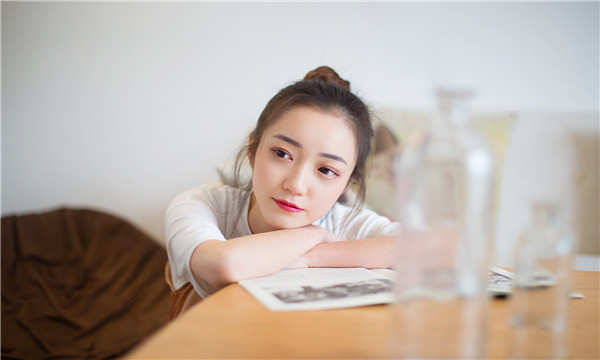 砀山试管正规助孕公司的选择与优势：助您实现代怀生子的梦想