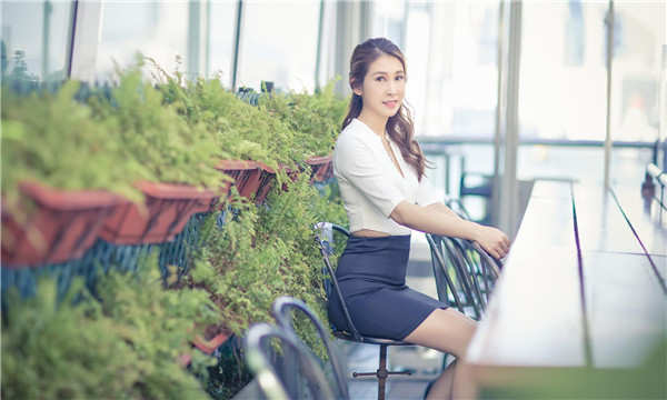 砀山三代试管选性别多少钱,三代试管选性别多少钱一个