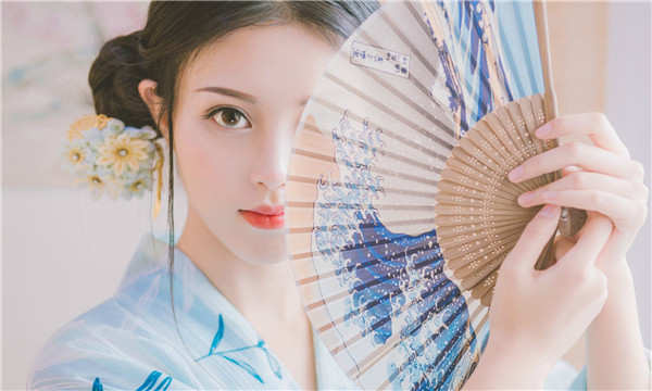 砀山供卵机构是真的吗｜供卵质量怎么样