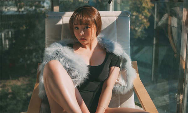 砀山哪里做试管婴儿包男孩｜哪里做试管婴儿包男孩更好