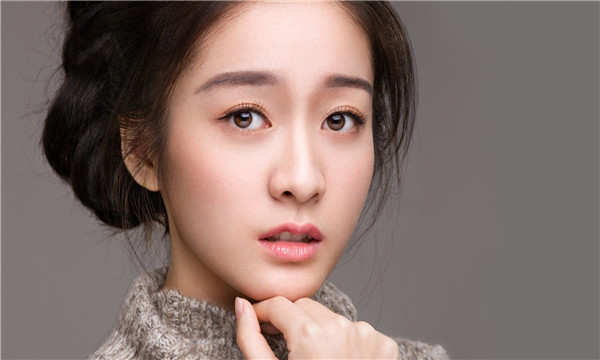 砀山找个女人帮生孩子去哪里｜帮我找女人生孩子