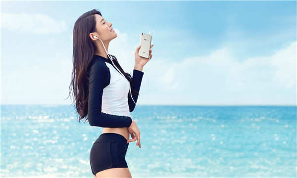 砀山试管婴儿包男孩靠谱吗？家庭代生梦想变为现实
