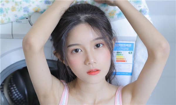 砀山试管代怀生子多少钱？让我们来探讨一下