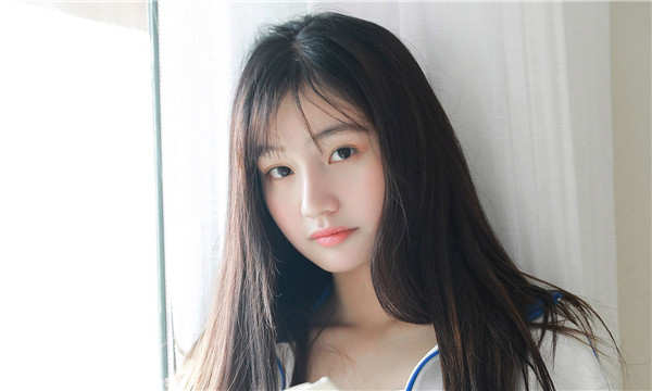 砀山三代试管可以选择男女吗｜三代试管可以选择男女吗有染色体平衡移位