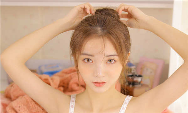 砀山供卵试管婴儿容易成功吗｜供卵试管对身体是否有伤害？
