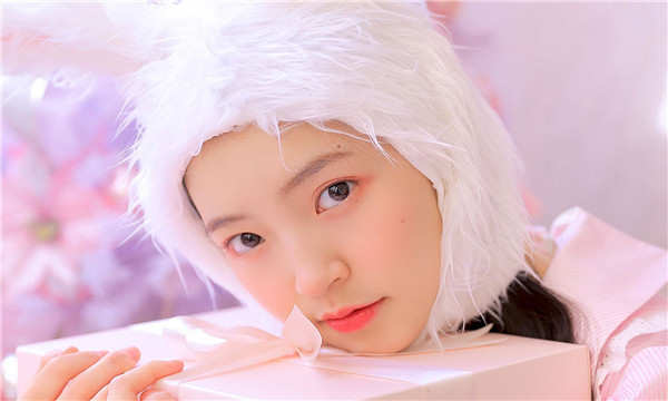 砀山试管借卵代怀生子有影响吗｜试管婴儿借卵生男孩