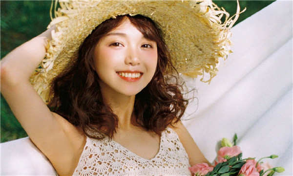 砀山私人代怀公司