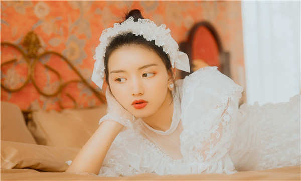 砀山生男孩试管婴儿｜生男孩 试管