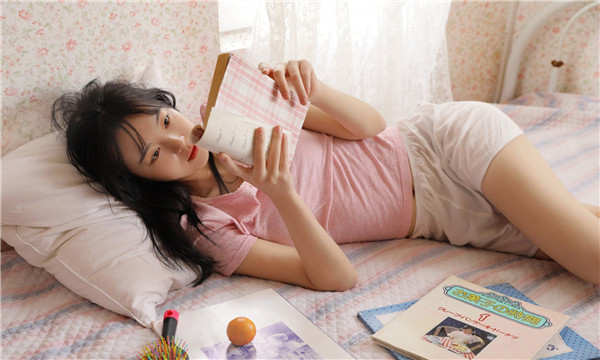 砀山试管婴儿选性别费用，助孕机构帮您实现生育梦想