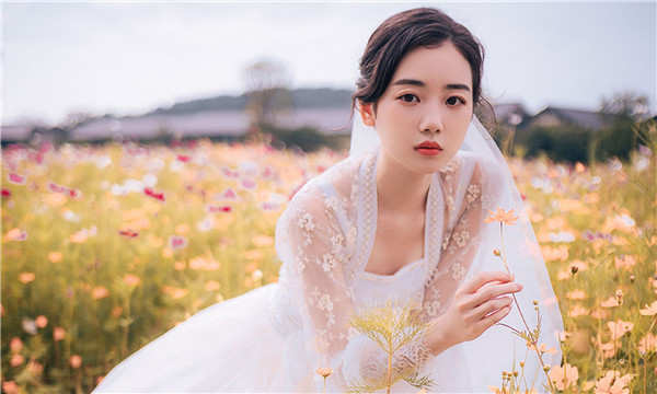 砀山供卵试管代怀生子多少钱，听起来可能让你一头雾水，但实际上了解清楚这些信息，对解决你生育问题非常重要。现在我们就来说说这个话题。