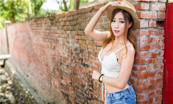 砀山试管婴儿助孕公司-｛试管婴儿 公司｝