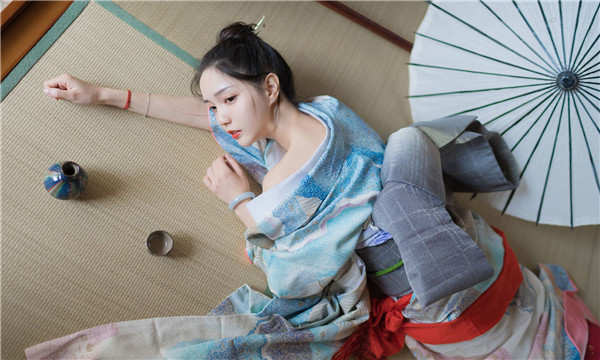 砀山男人不结婚可以试管要个孩子吗｜男人不结婚可以试管要个孩子吗知乎