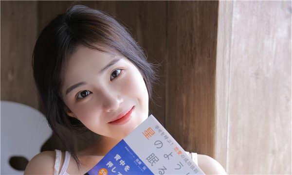 砀山包生男孩多少钱？了解代怀生子的费用与流程