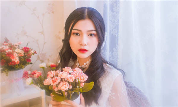 砀山试管供卵的成功率高吗｜试管婴儿供卵是什么意思